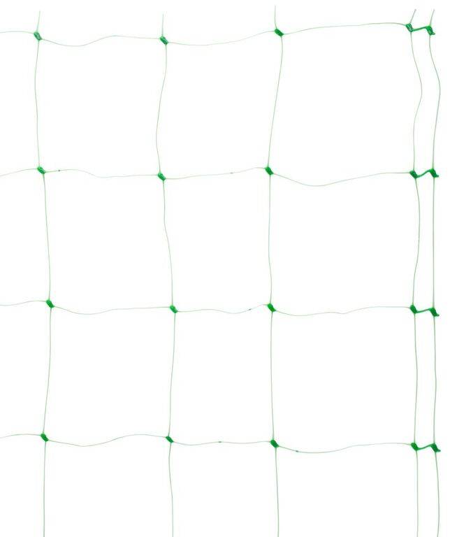 Sieť A1802 1,2x10 m, oko 13 cm, na uhorky