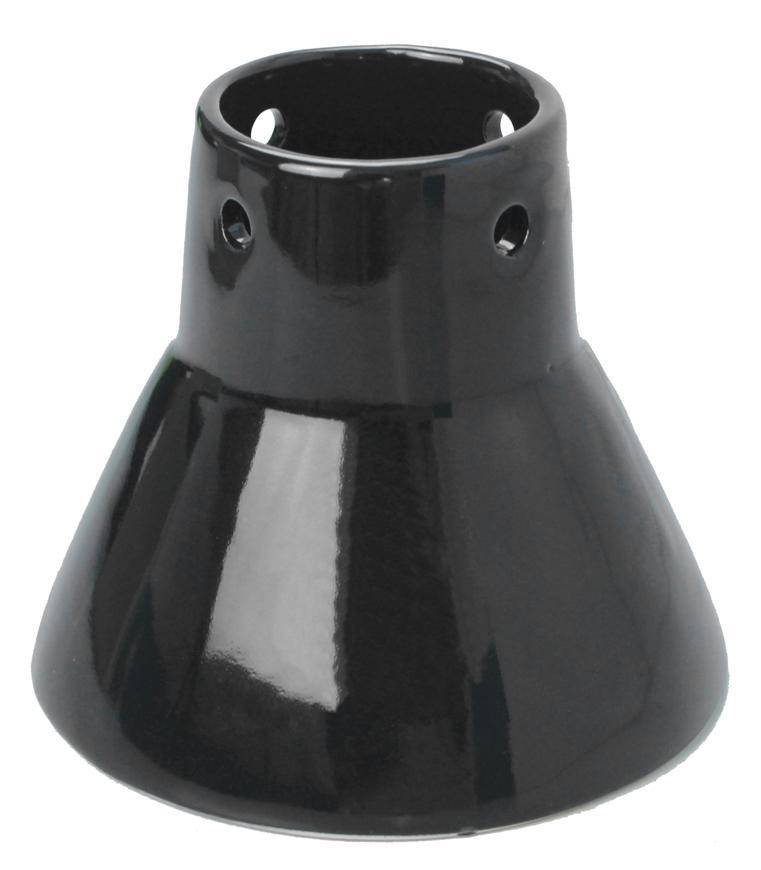 Strend Pro Stojan na kura pre gril Kamado Egg