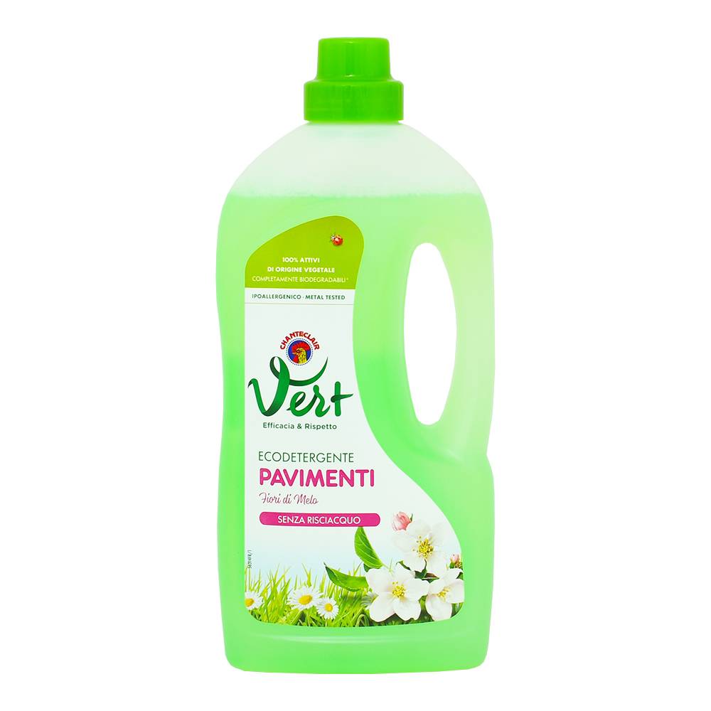 Chante Clair Vert Eco na podlahy 1000 ml