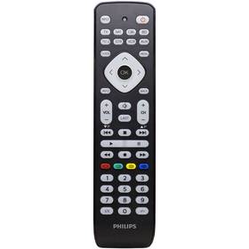 Philips SRP2018/10 univerzálny diaľkový ovládač