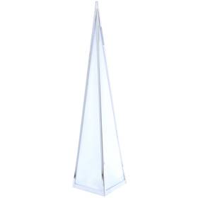 RETLUX RXL 358 jehlan 16LED 60cm WW ohň.