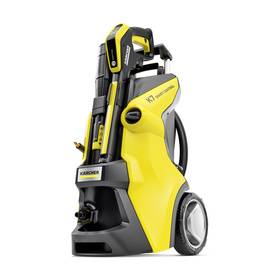 Kärcher K 7 Smart Control 1.317-200.0