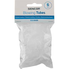 Výmenné trubice SCA BA89 pre SENCOR BA50FC
