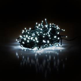 Retlux RXL 301 Reťaz svetelný - 150 LED
