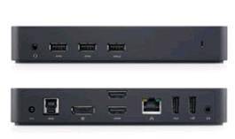 Dell 452-BBOT