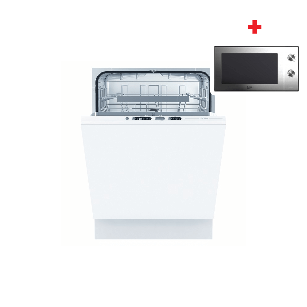 Beko DIN 48532