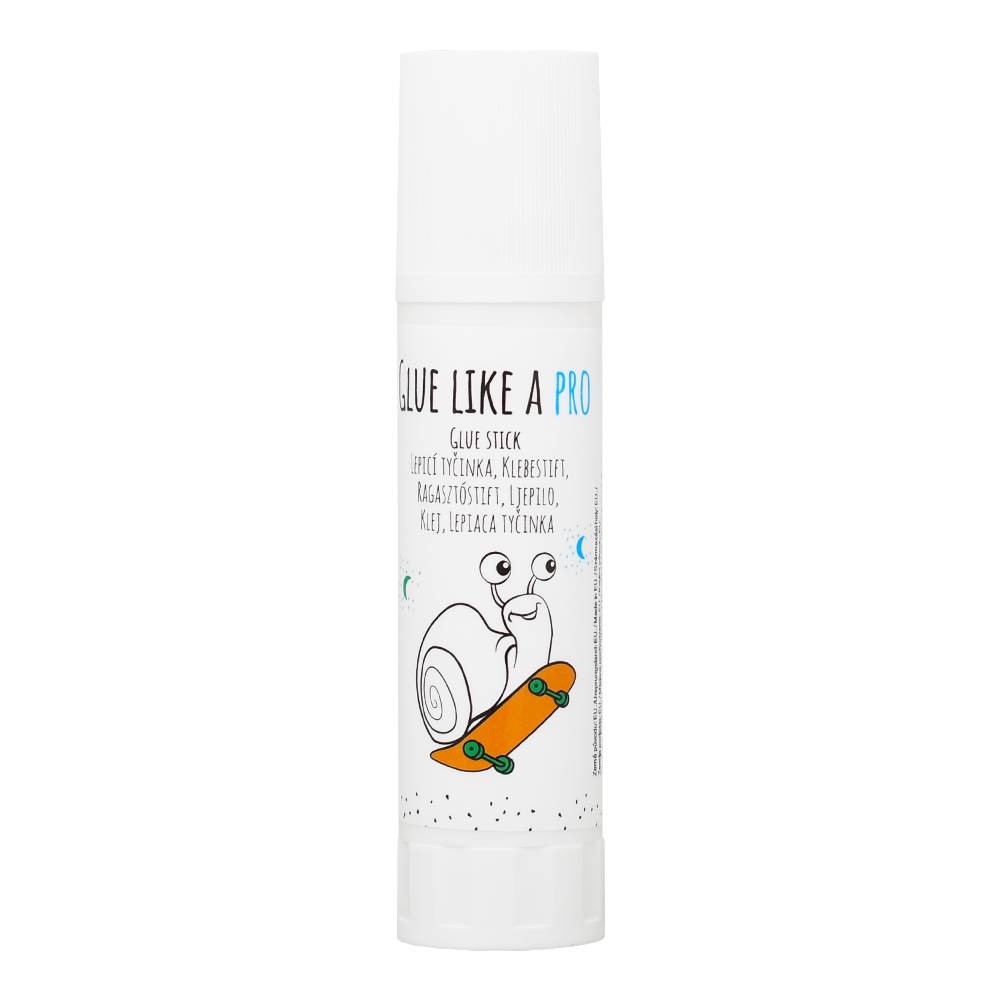 Lepiaca tyčinka 20g Cool By Victoria
