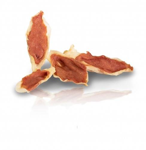 KID DOG KD Králičie ucho s králičím masom 250g