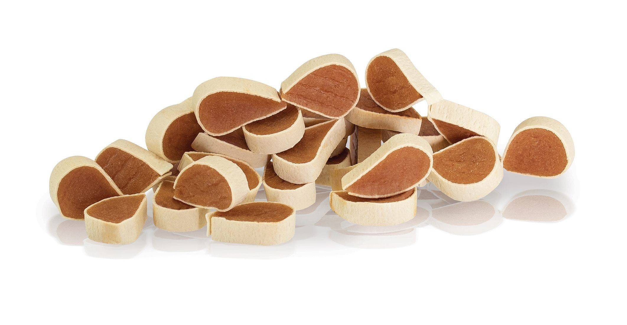 KID DOG KD Králičie malé suši 250g