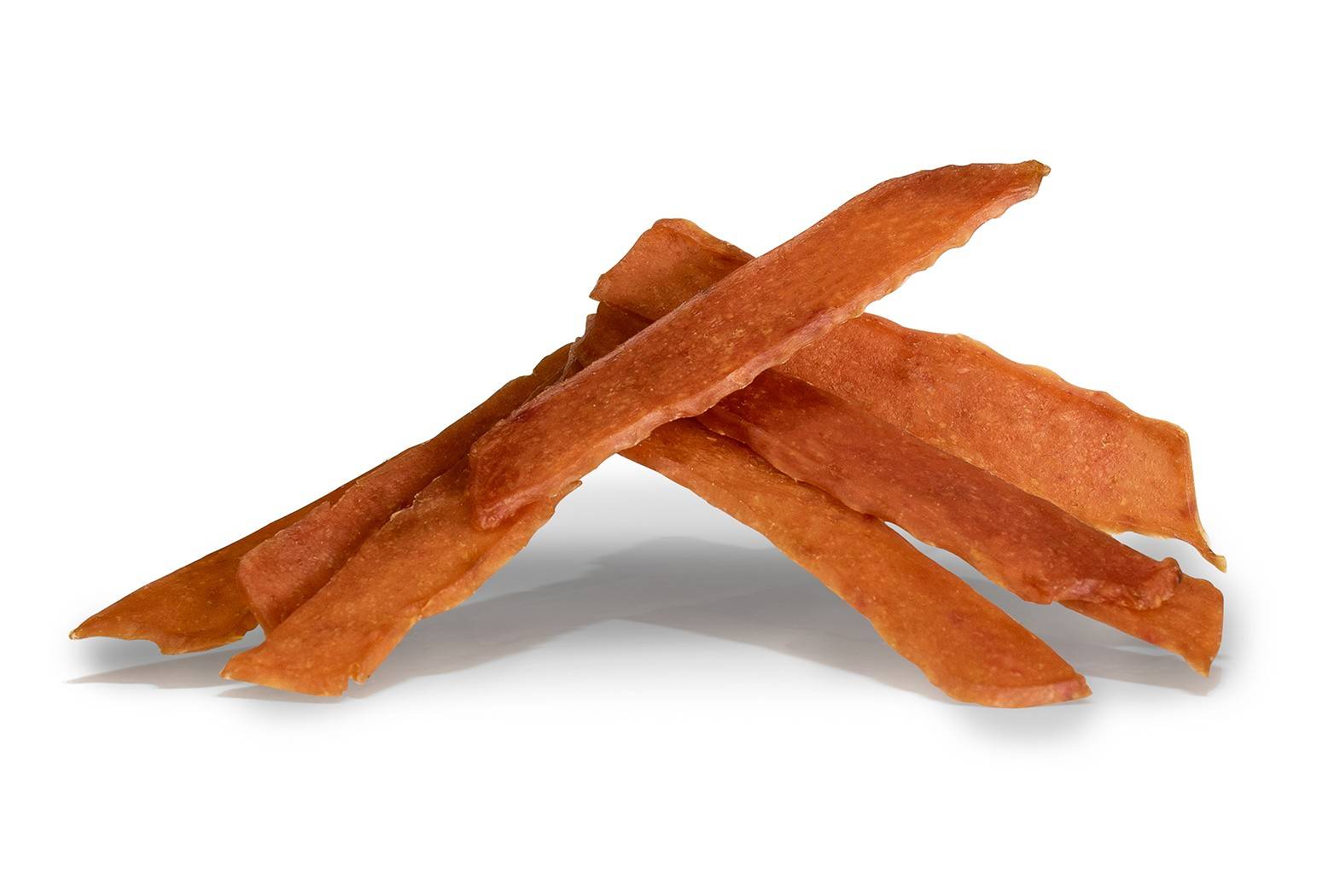 KID DOG KD králičie filetované masko 250g