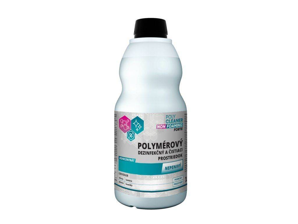 Farebný akvarijný štrk 0.5kg 093-červen