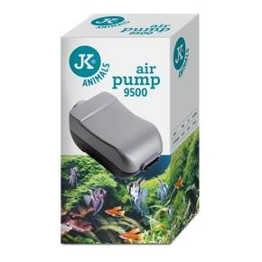 JK animals Vz.motor.ATMAN AT-A9500 540l/h