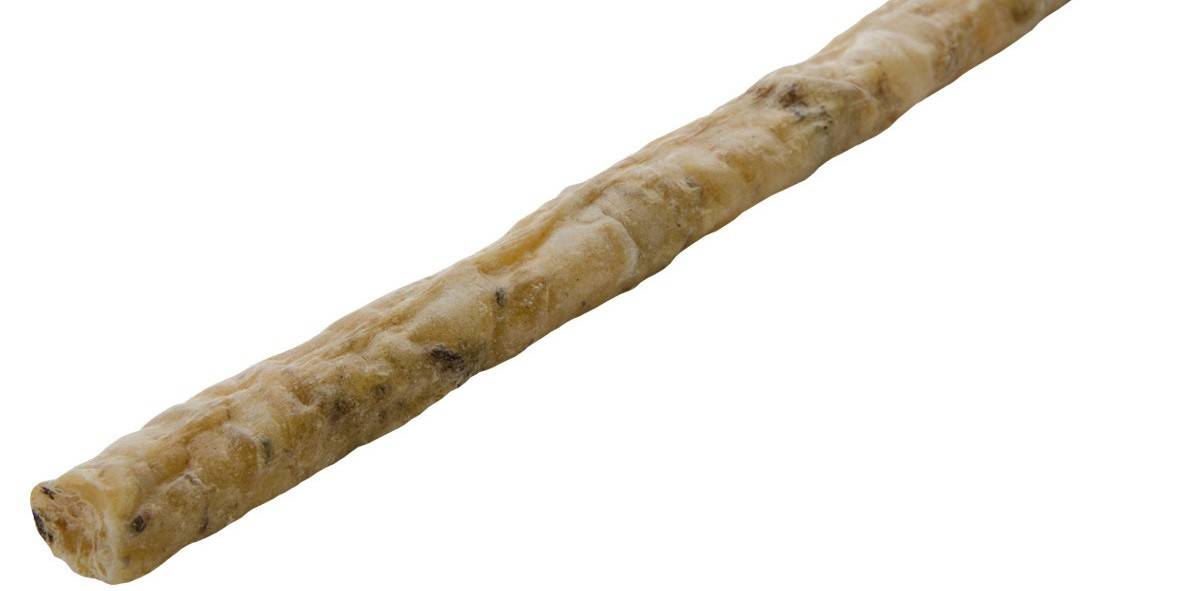 JK NATURAL tyc. s držkami 22cm/50ks