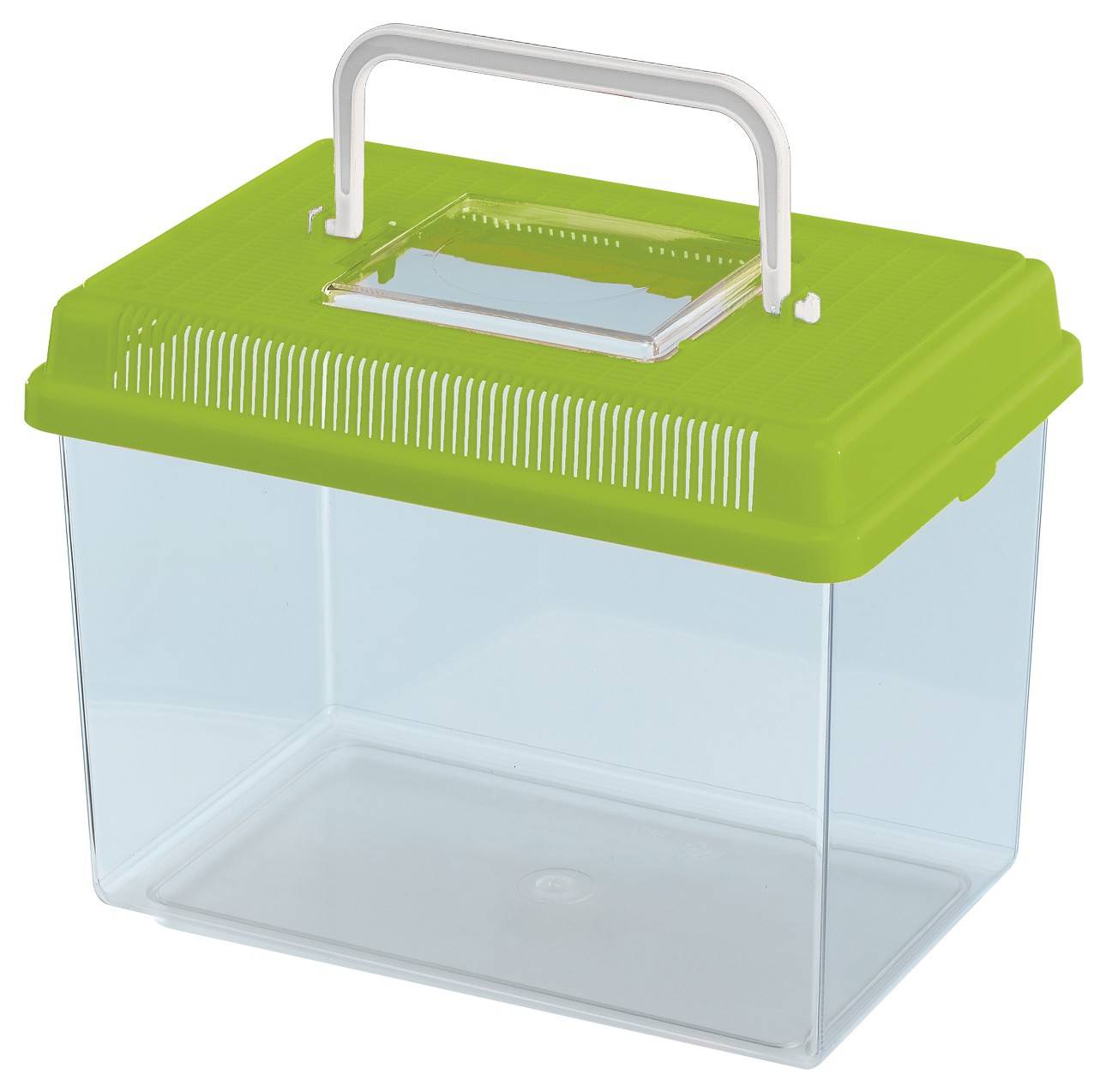Ferplast CONTAINER GEO MEDIUM
