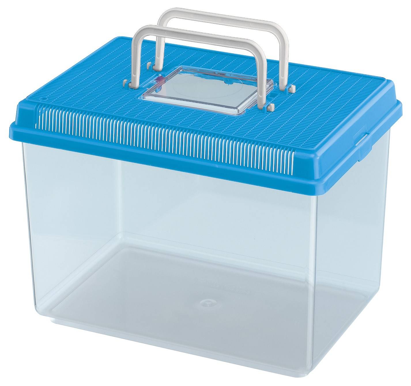 Ferplast CONTAINER GEO LARGE