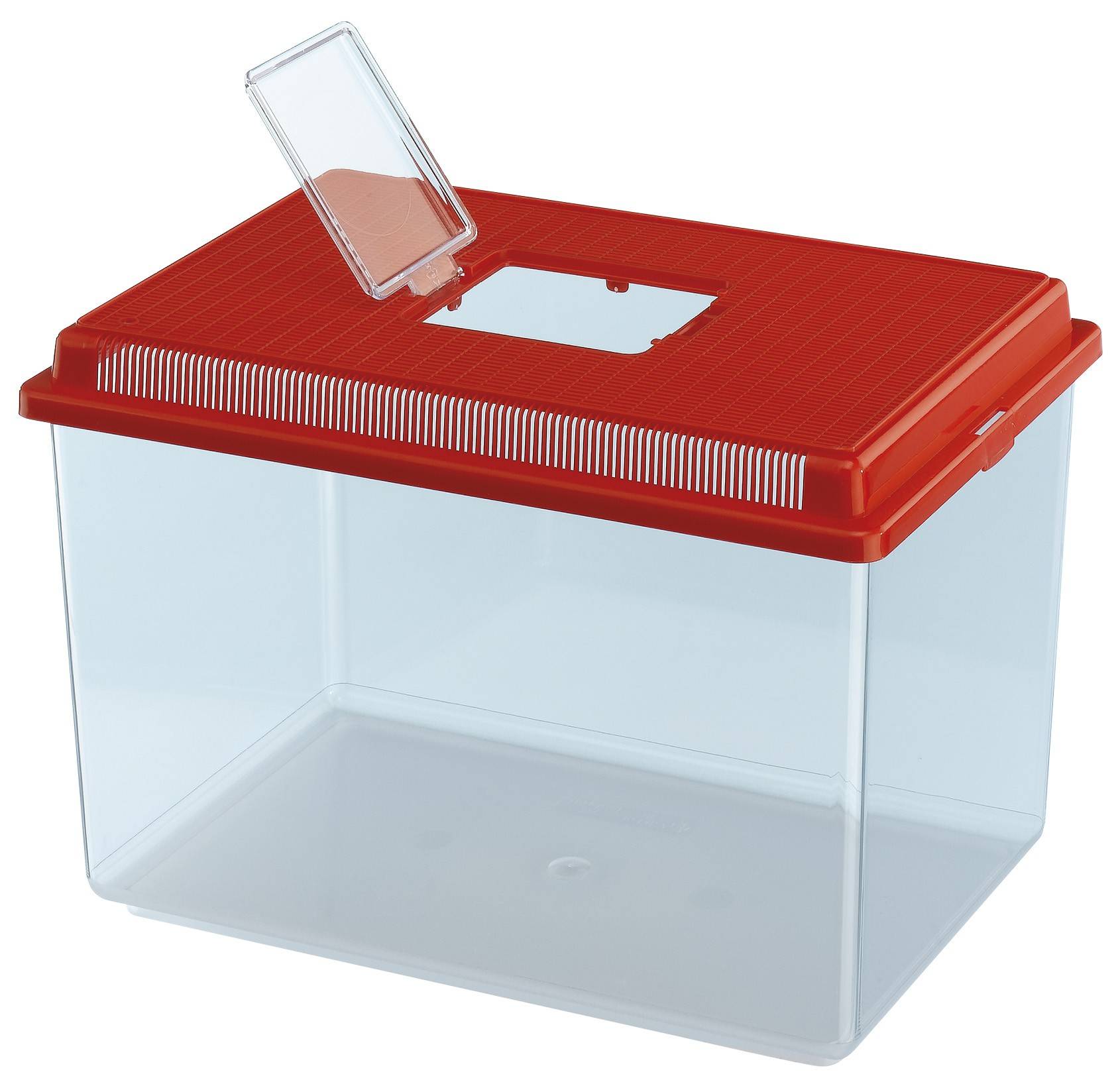 Ferplast CONTAINER GEO EXTRA LARGE