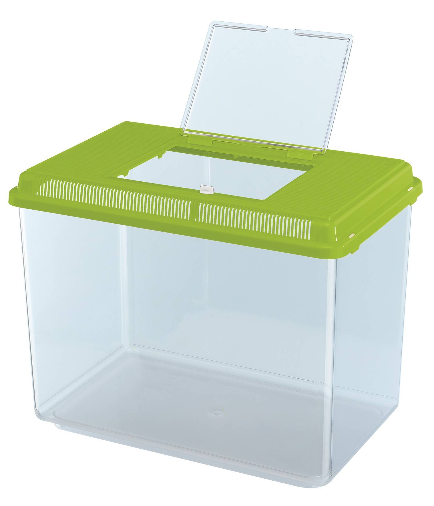 Ferplast CONTAINER GEO MAXI