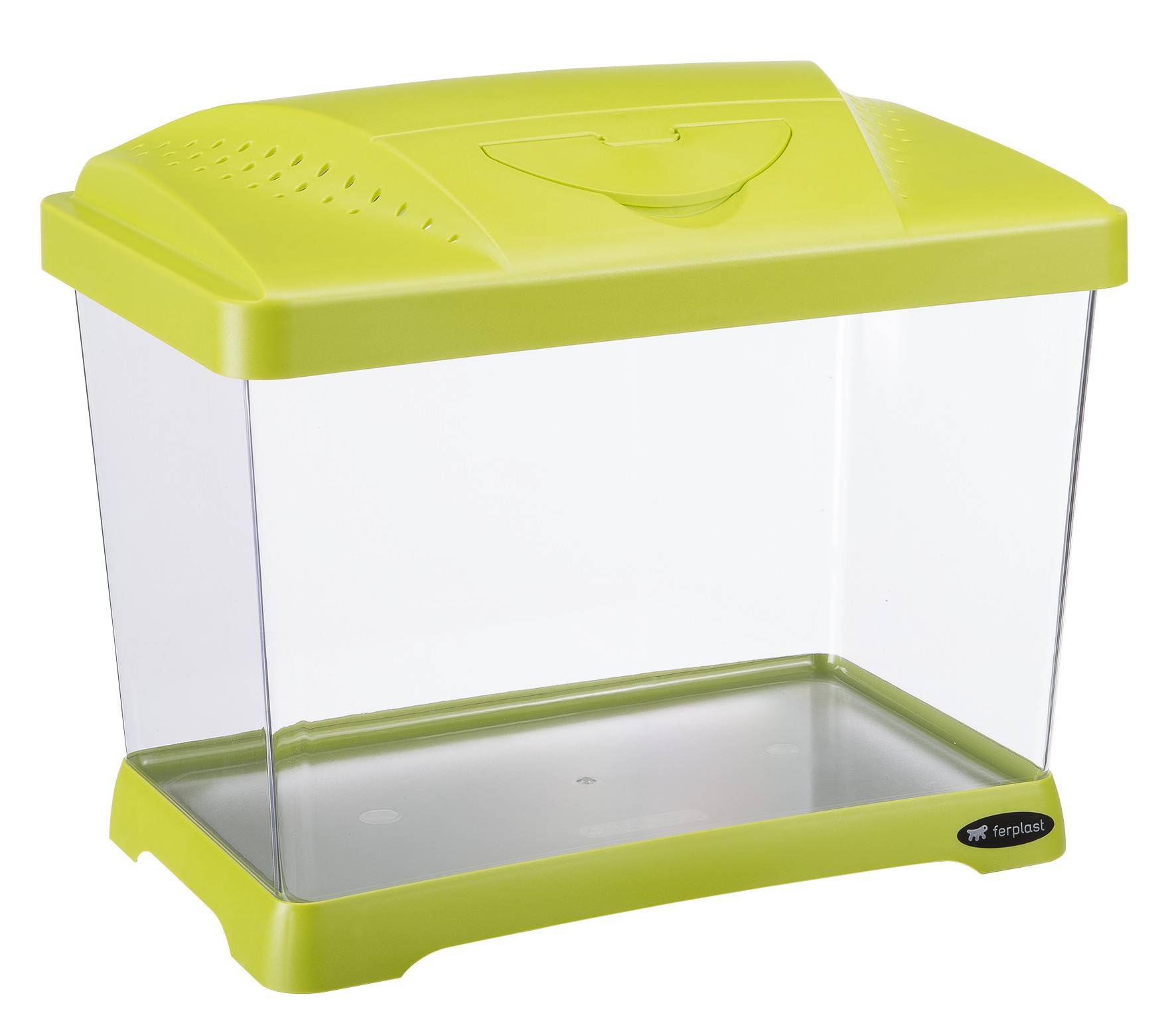 Ferplast CAPRI BASIC