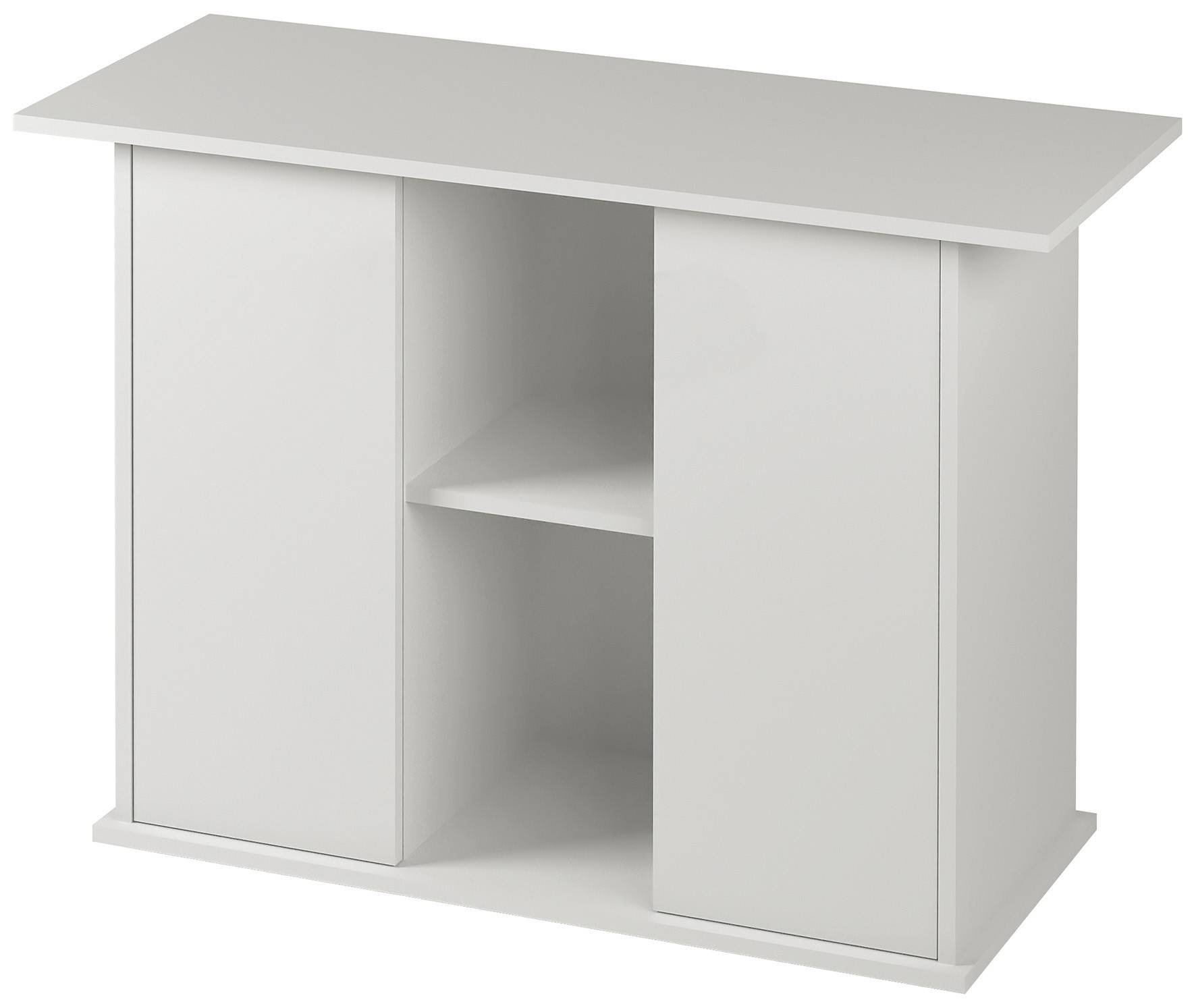 Ferplast STAND DUBAI 100 WHITE