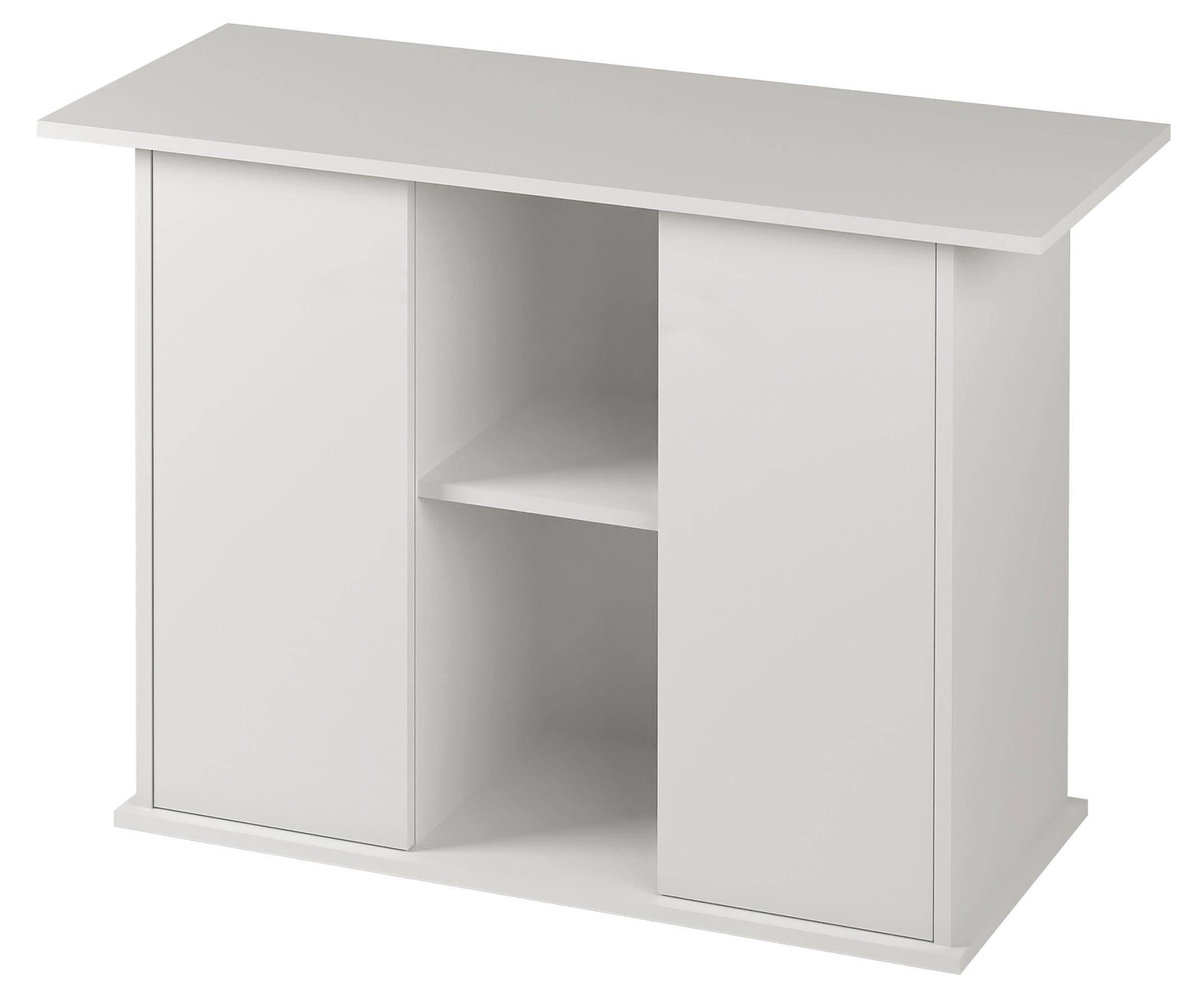 Ferplast STAND DUBAI 120 WHITE
