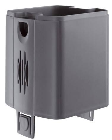 Ferplast MODULE BLUMODULAR