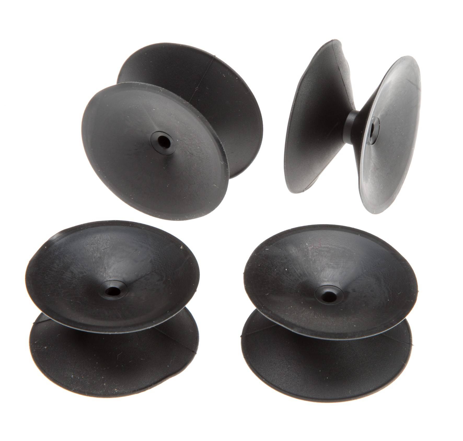 Ferplast DOUBLE SUCTION CUP (x4)