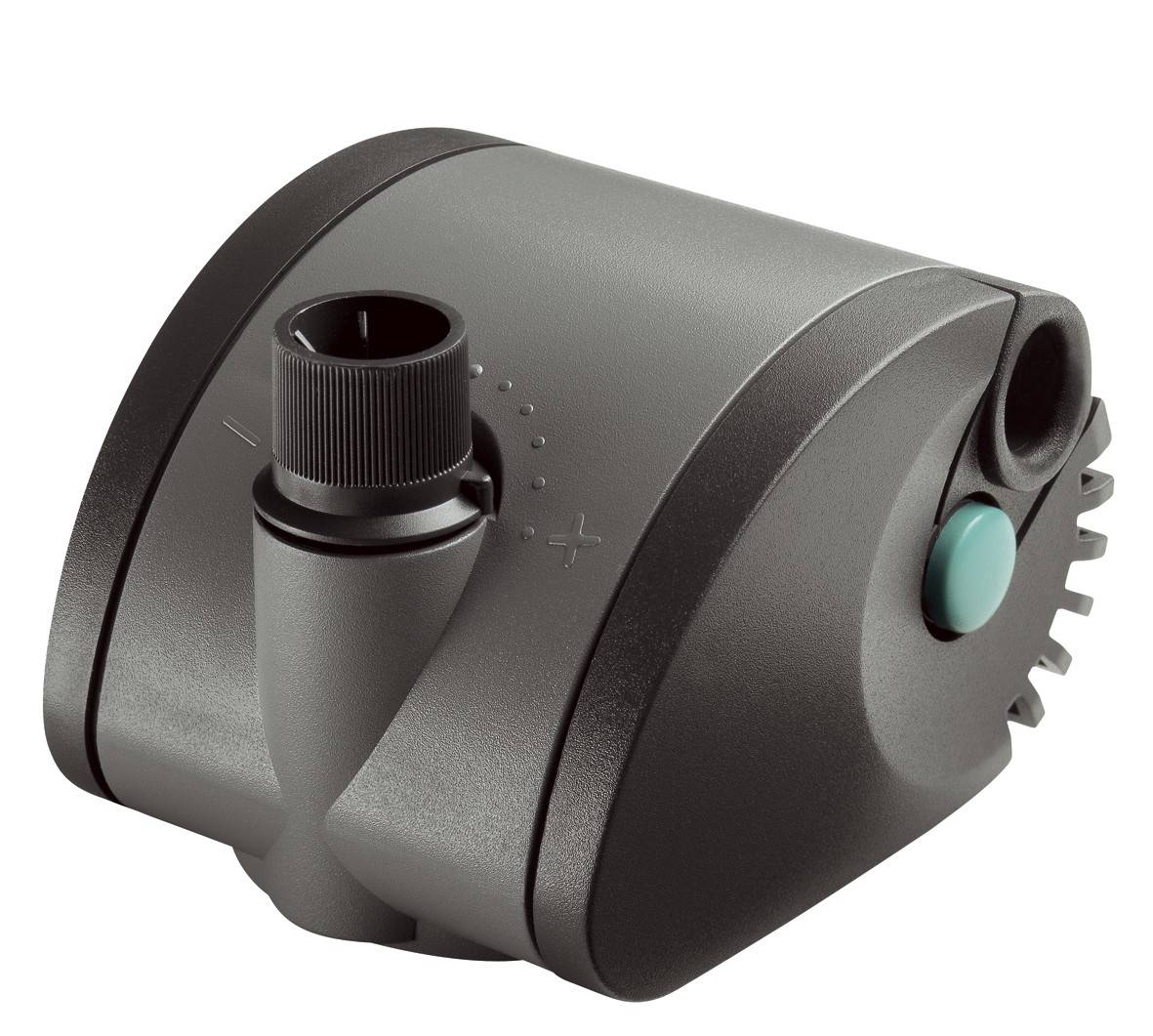 Ferplast BLUPOWER 600 PUMP