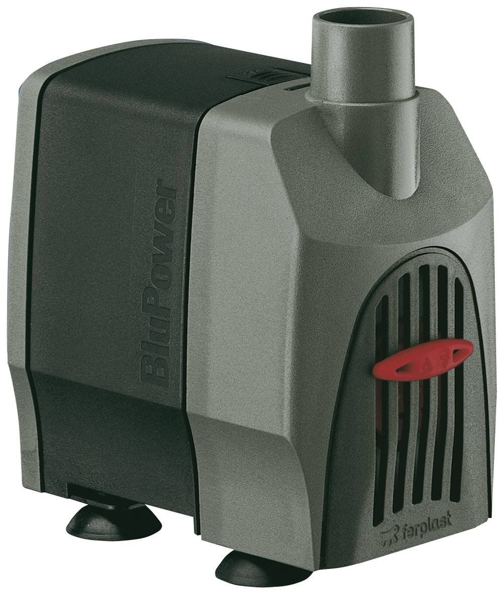 Ferplast BLUPOWER 900 PUMP EU CL II