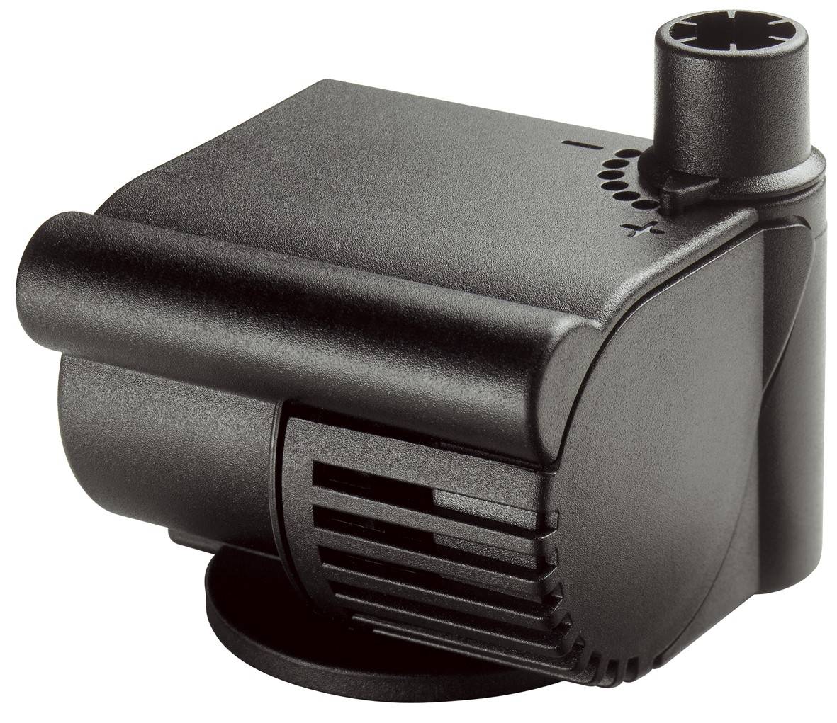 Ferplast SMART PUMP