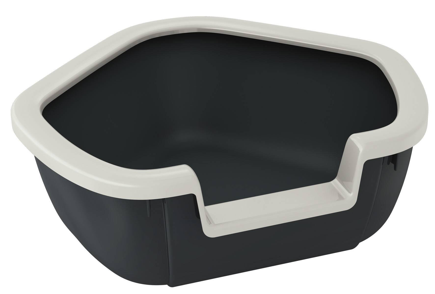 Ferplast LITTER TRAY DAMA