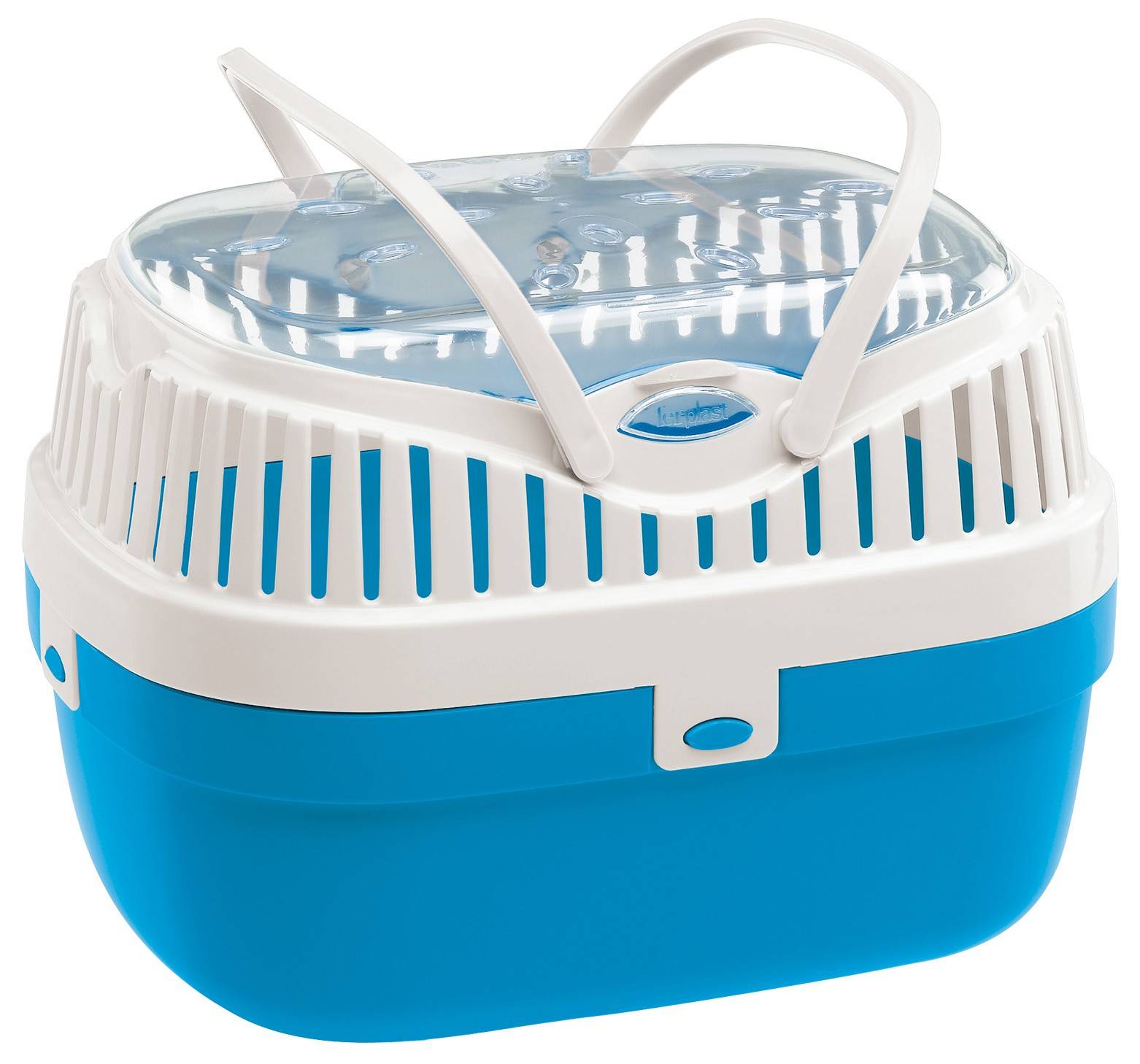 Ferplast CARRIER ALADINO MEDIUM