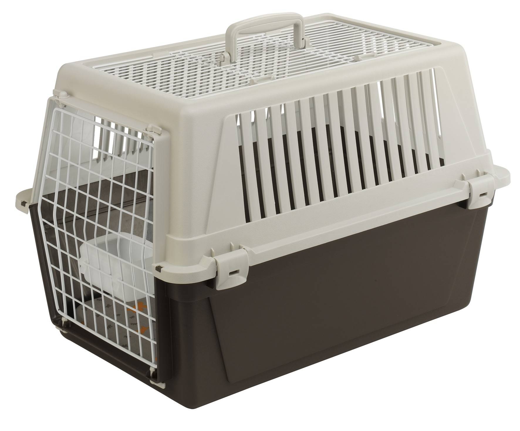 Ferplast CARRIER ATLAS 30 OPEN