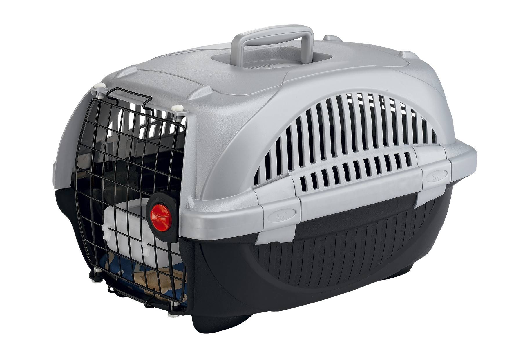 Ferplast CARRIER ATLAS DELUXE 10