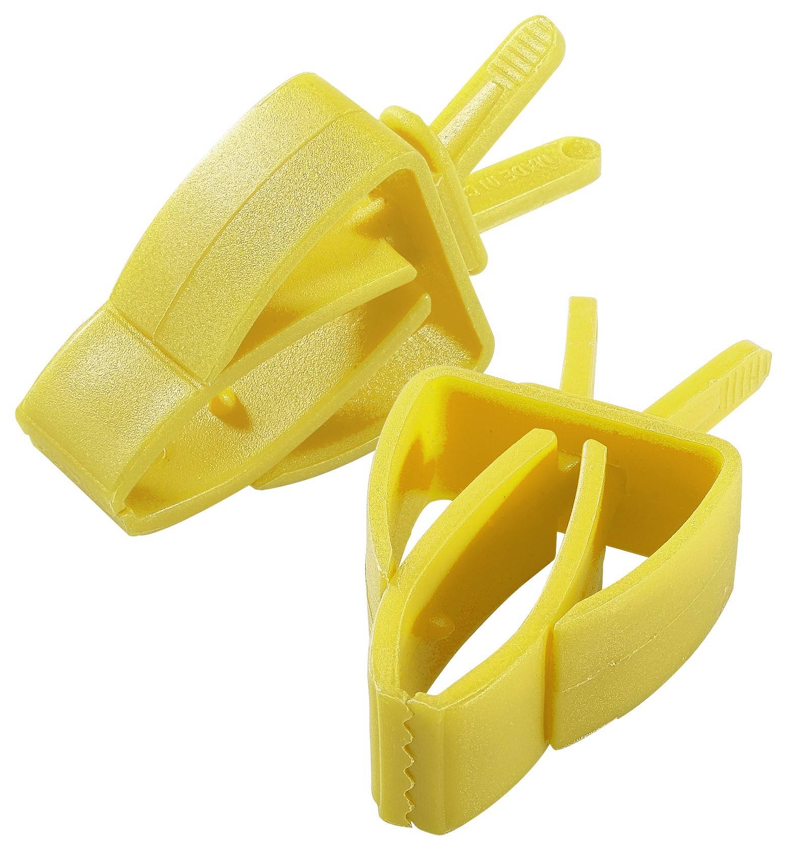 Ferplast PA 4751 UNIVERSAL FOOD HOLDER