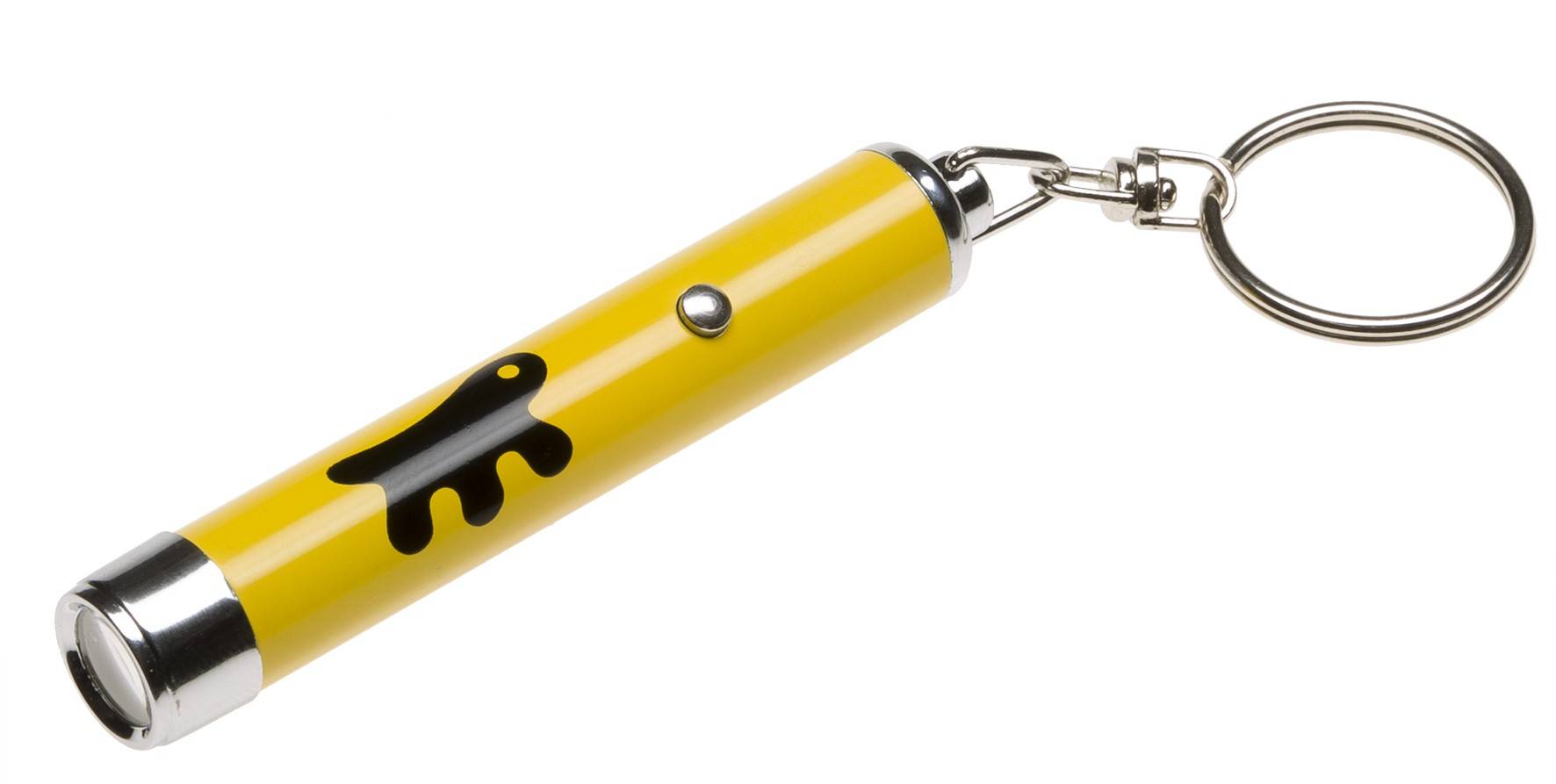 Ferplast CAT POINTER - LED TOY