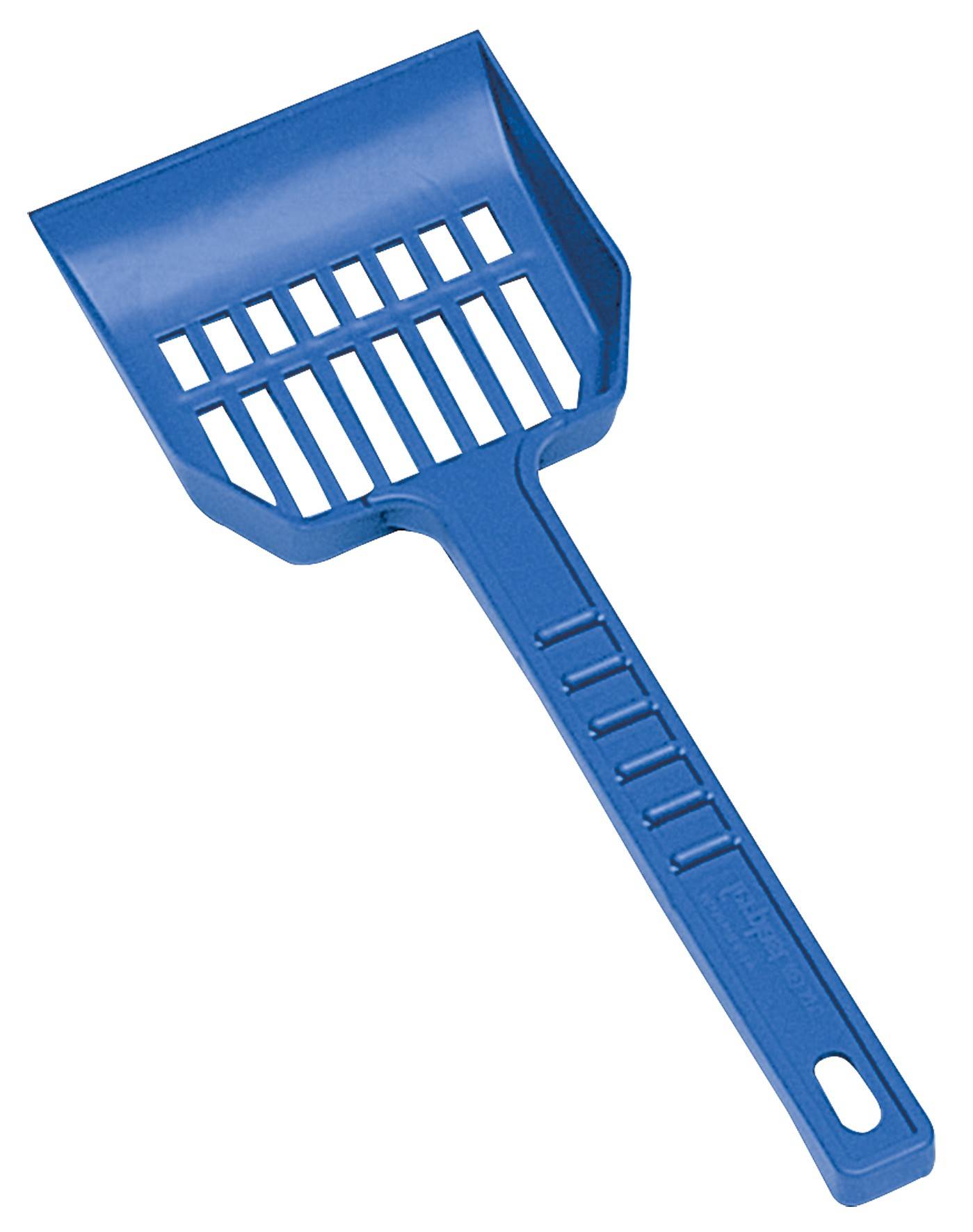 Ferplast FPI 5354 SCOOP KP04