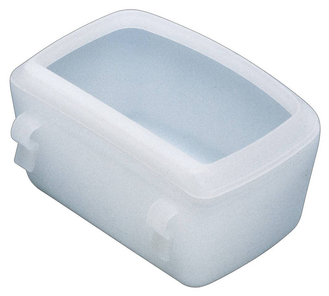 Ferplast CLIP 6902 DRINKER LARGE