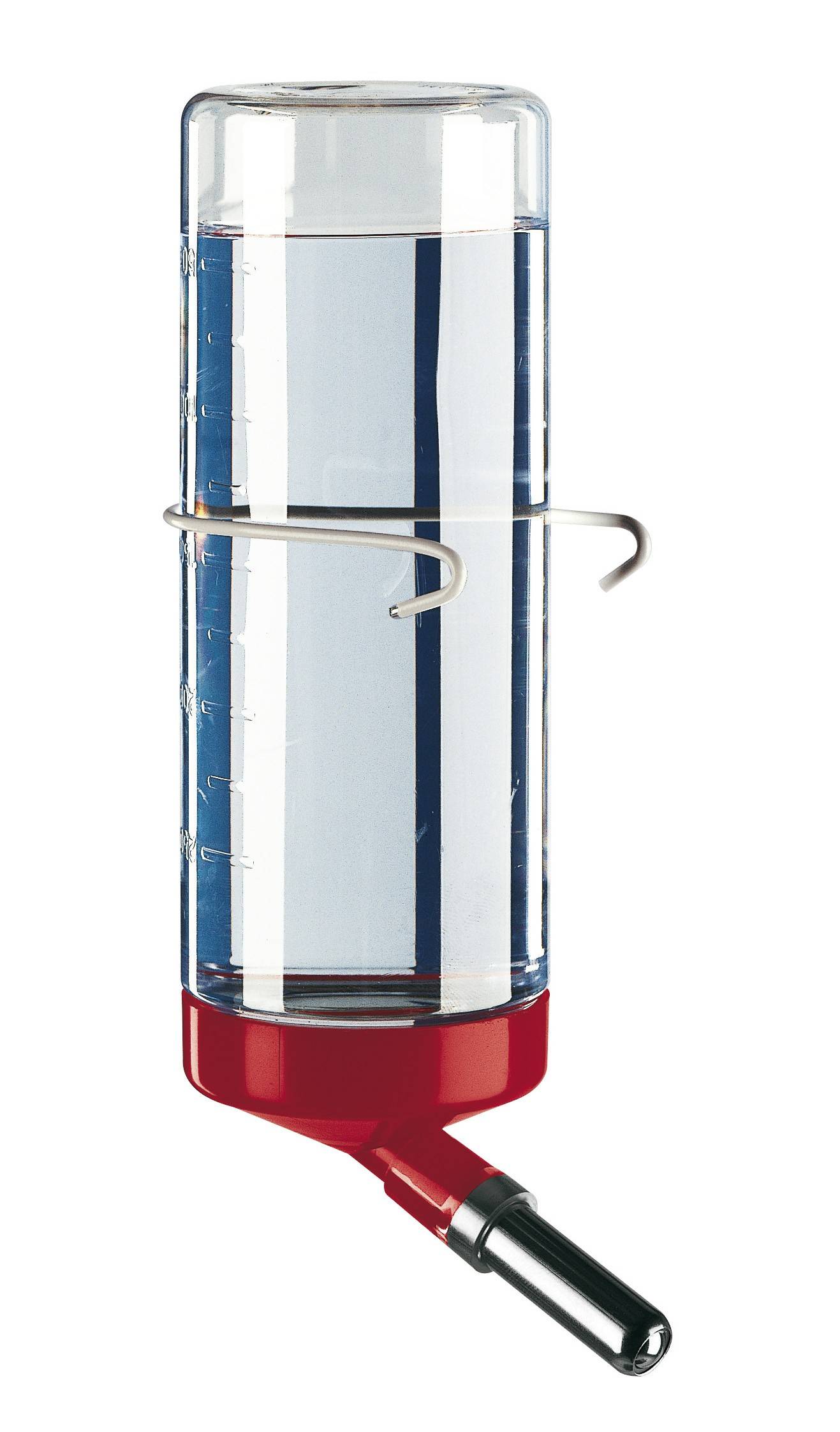 Ferplast L182 DRINKY300-DRINKING BOTTLE