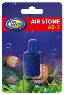 AQUA NOVA AS-1 vzduchovací kameň 15x25mm