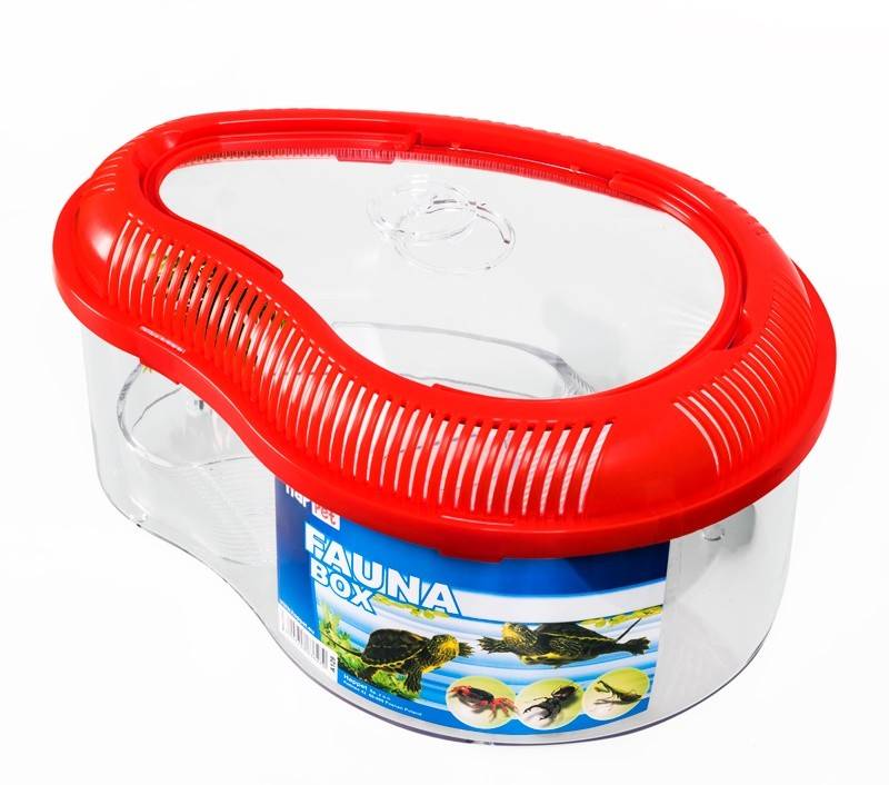 Happet Bazén pre korytnačky 