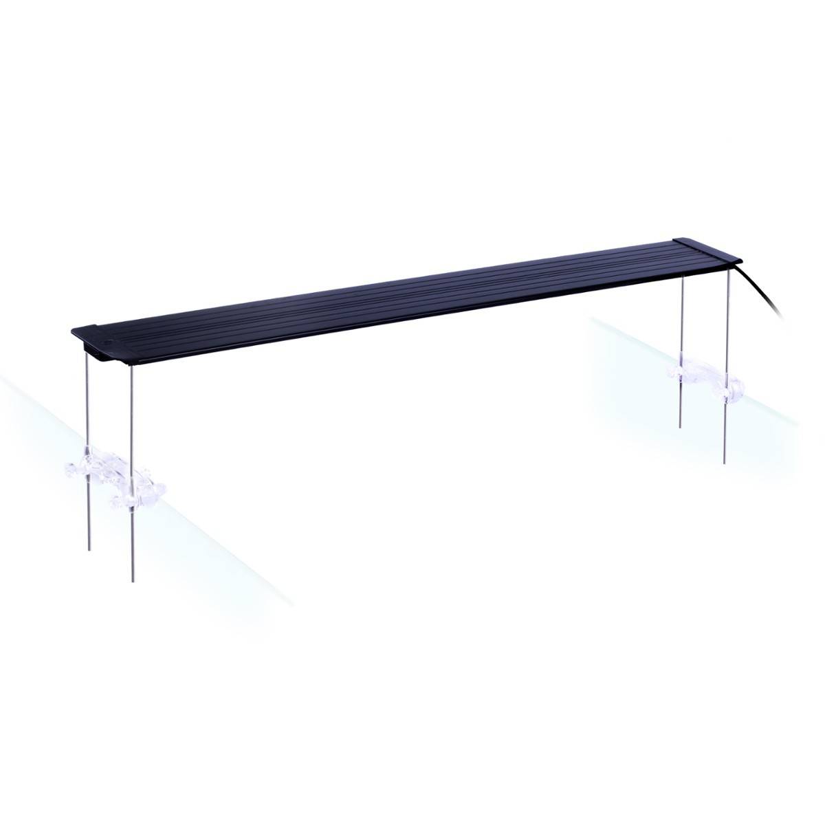 Happet LED Osvetlenie Max color 52W, 120cm