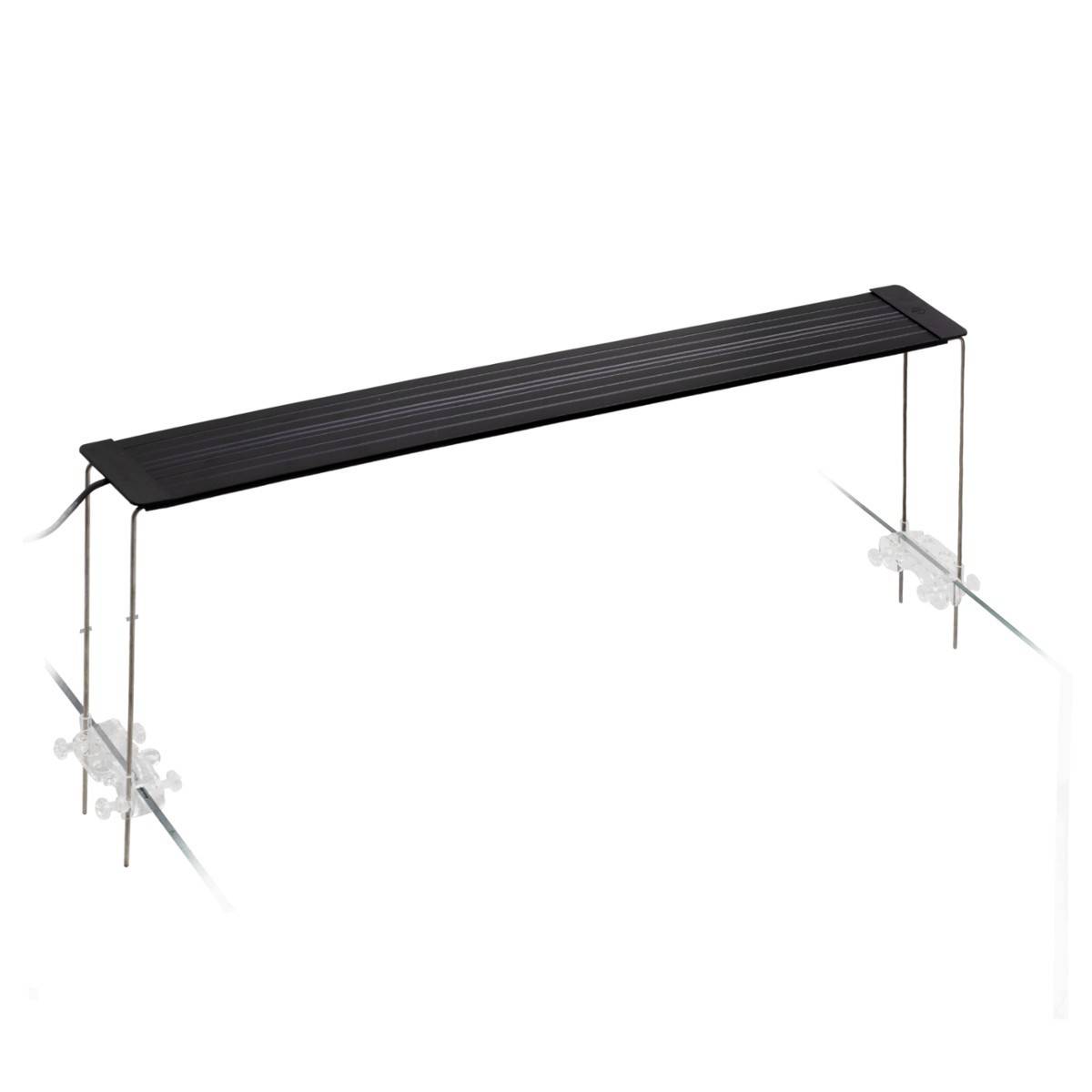 Happet LED Osvetlenie Max WHITE 26W/60cm