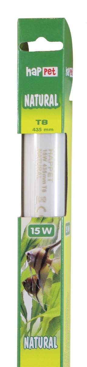 Happet Žiarivka 36W NATURAL