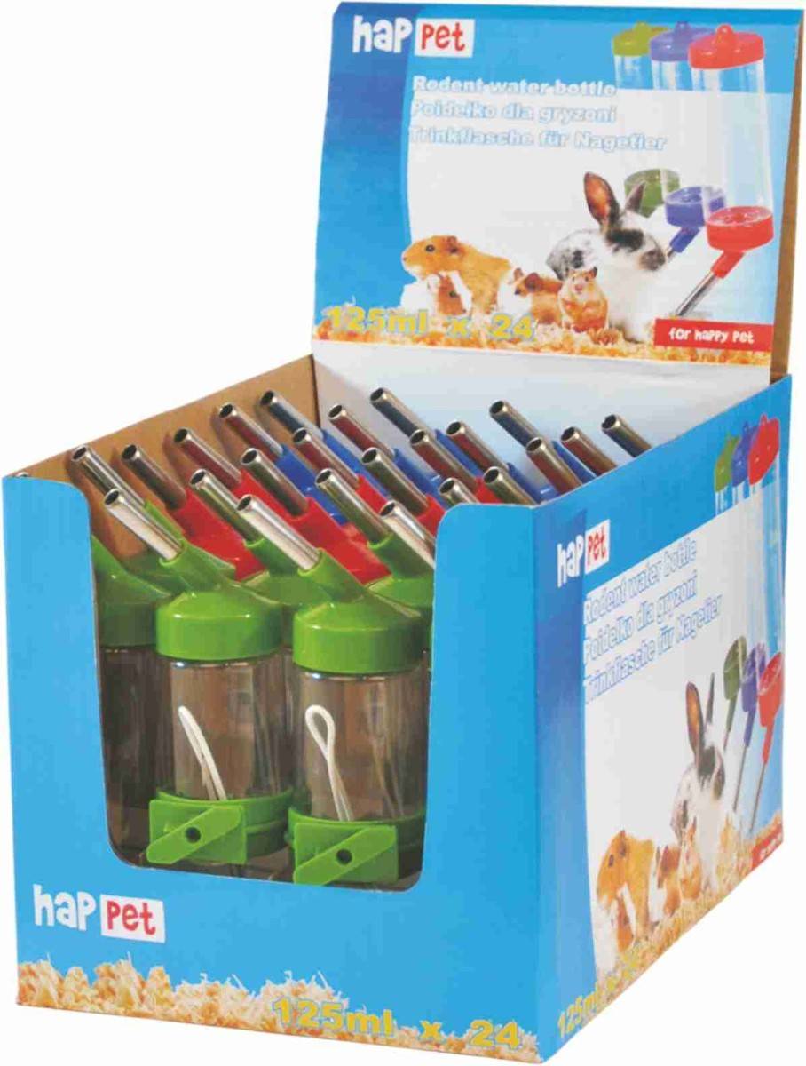 Happet Napájačka pre hlod.250ml (závesná/úchyt)