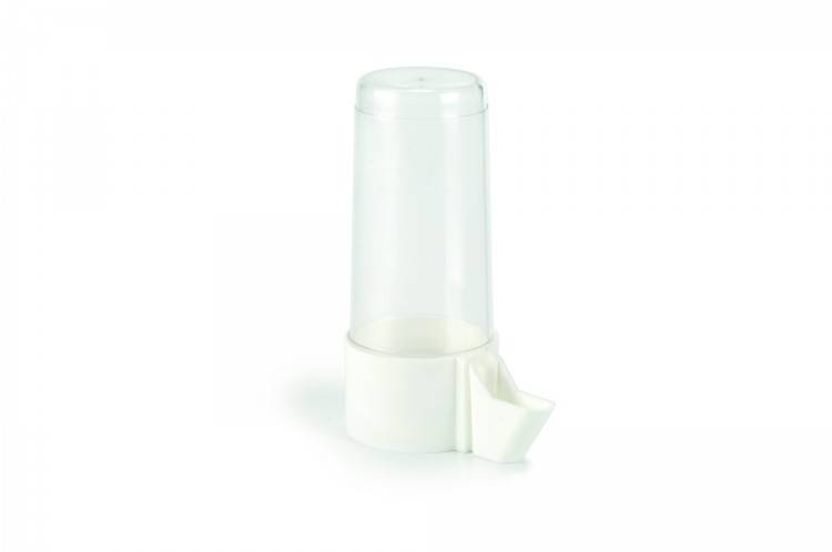 Beeztees Napájačka pre vtáky - stredná cca 300ml