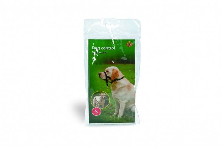 Beeztees DOG CONTROL 1 