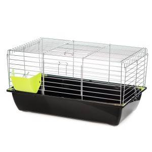 INTERZOO RABBIT 70 - klietka pre zajaca 