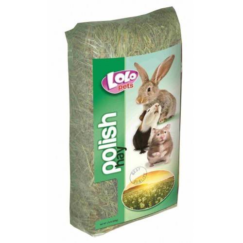 LOLOPETS LO Seno 