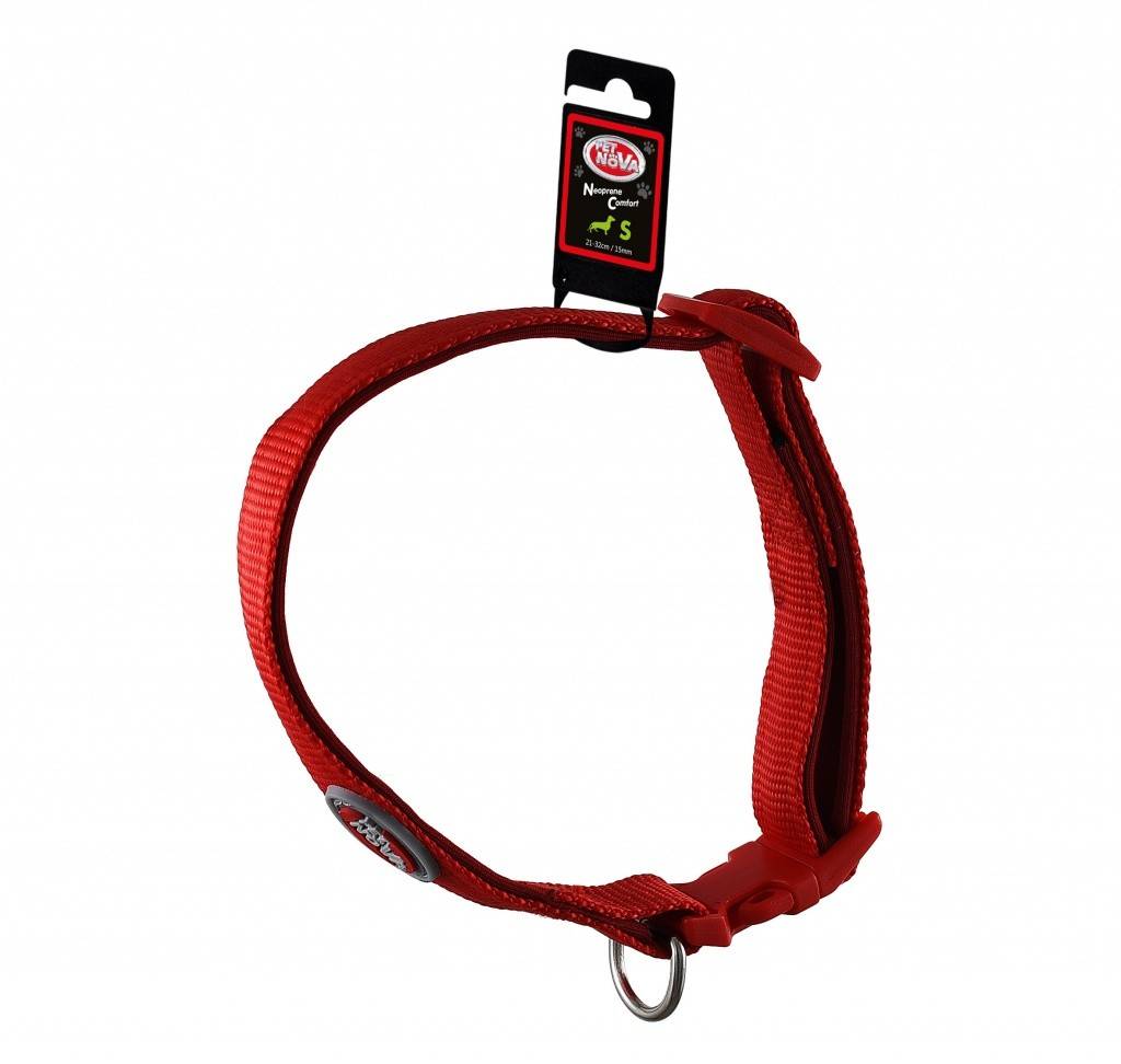 Petnova CO-NEO-RED-S