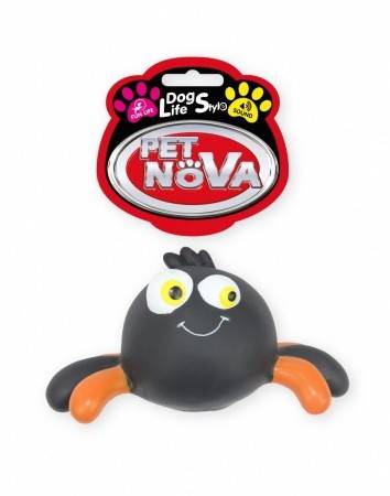 Petnova - Hracky HRAČKA - VIN SPIDER